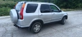 Honda C-RV 2.0 150cc+АГУ, снимка 3
