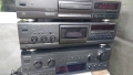 Technics сет., снимка 1