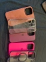 iPhone 15 pro калъф кейс, снимка 4
