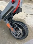 Електрическа тротинетка Kukirin G2, снимка 7