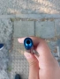 pulze 3.0 електронна цигара в отлично състояние, снимка 3
