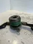 Работен цилиндър на съединител за Mercedes Sprinter W906 (2006-2008) A0002542508, снимка 2