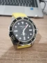 Certina DS Action Automatic Divers 200m, снимка 3