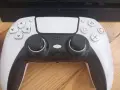 Playstation 4 500GB , снимка 3
