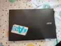 Acer Aspire E5-576 | i5-7200U | 16GB RAM | 1.14TB (SSD+HDD) | Full HD | Работи само на ток, снимка 5