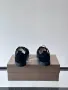 Christian Louboutin Мъжки Кецове - Различни Цветове Код KP1, снимка 8