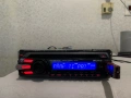 Авто Cd Sony USB, снимка 1