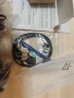 Zobmio A13 GPS, видеорегистратор камера за кола., снимка 7