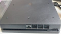 Конзола Sony Playstation 4 slim 1 tb + игра , снимка 8