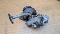 Турбокомпресор за Mercedes W212 2.2 CDI (2012) A6510900086, снимка 1