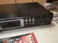 PHILIPS CD 723/20 CD PLAYER ВНОС SWISS 1508262348L4, снимка 3