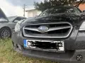 Subaru Outback НА ЧАСТИ, снимка 7