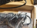Чисто ново Универсално Зарядно за Геймърски Лаптоп 230W (19.5V / 11.8A) с преходници  , снимка 4