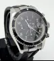 Tudor Prince date, снимка 2