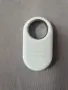 GPS тракер Samsung Galaxy SmartTag + гривна, снимка 2