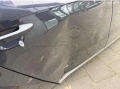 VW Passat 7, снимка 7