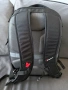 Раница Manfrotto MB MA3-BP-GM Advanced 3 Gear M, снимка 2