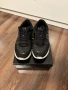Продавам мъжки обувки Karl Lagerfeld, снимка 3
