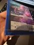 Sense Cyberpunk Ghost Story PS Vita Kickstarter версия нова, снимка 3