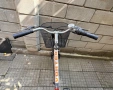 28цола дамски Vortex Travel 100 градски велосипед колело[7ck-Shimano], снимка 7