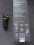 Челник Armytek Elf c1, снимка 3