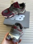 New Balance 9060 Нови Дамски Маратонки Ню Баланс с Кутия [35-41 Номер], снимка 4