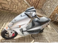 Скутер/Malaguti F12 Phantom , снимка 7