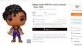 FUNKO POP чисто нови, снимка 8