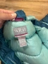 Висок клас дамска пухенка Rab Pertex Neutrino Endurance 800cuin Down Jacket , L размер - гъши пух, снимка 9