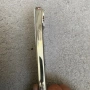 Калъф за Iphone 14 magne safe , снимка 11