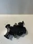 Дроселова клапа 9X2Q-9L444-CF за Land Rover Discovery 4 3.0 TDV6 2011, снимка 8
