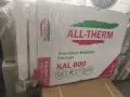 Алуминиеви радиатори GLOBAL ITALY h350, h1000, h600, снимка 4