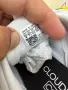 Adidas  cloudfoam номер 41, снимка 4