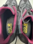 Туристически обувки JACK WOLFSKIN. Размер 41, снимка 7