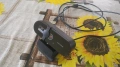 Webcam 2K Full HD уеб камера, снимка 1