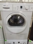 Сушилня Bosch Maxx 6 , снимка 1