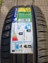 Michelin Energy Saver +195/55/15, снимка 2