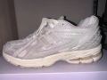 New Balance 1906 маратонки, снимка 5