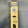 Нивел TOPMASTER 800mm 270302, снимка 2