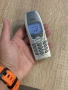 Уникат/Като Нова Nokia 6310i, снимка 1