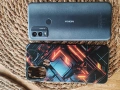 NOKIA C22, снимка 1
