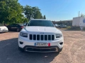 Jeep Grand Cherokee Limited 3,6pentastar , снимка 1