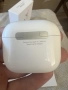 AirPods 4 (ANC), снимка 7