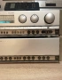 Marantz Digital Surroud Processor AV-95C +Marantz 6 Channel Power AV-95M !, снимка 5