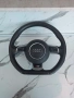 Audi A3/A4/A5 S-line волан, снимка 1