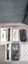 Калъфи за POCO X5 IPhone каишки за Apple watch, снимка 4