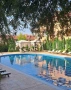 Апартамент под наем в ARTUR VIP RESIDENCE, Свети Влас, снимка 18