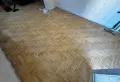 Продавам демонтиран дървен паркет, снимка 4