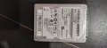 1TB HDD Samsung Хард диск 2.5 твърд диск , снимка 1
