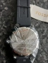 Нов кварцов часовник FOSSIL Machine FS6099, снимка 4